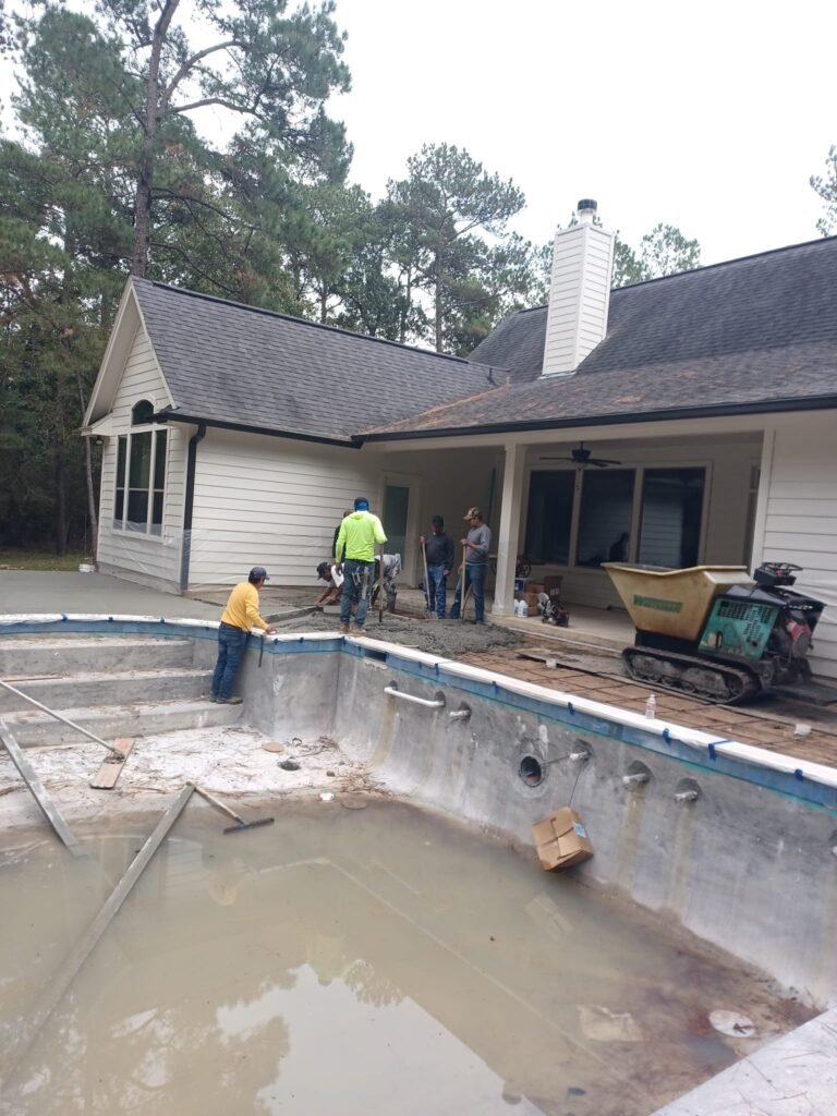 316151601_191263430096614_1360750778425176446_n