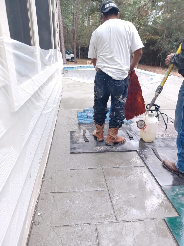 317090295_191263310096626_5759098403939384755_n