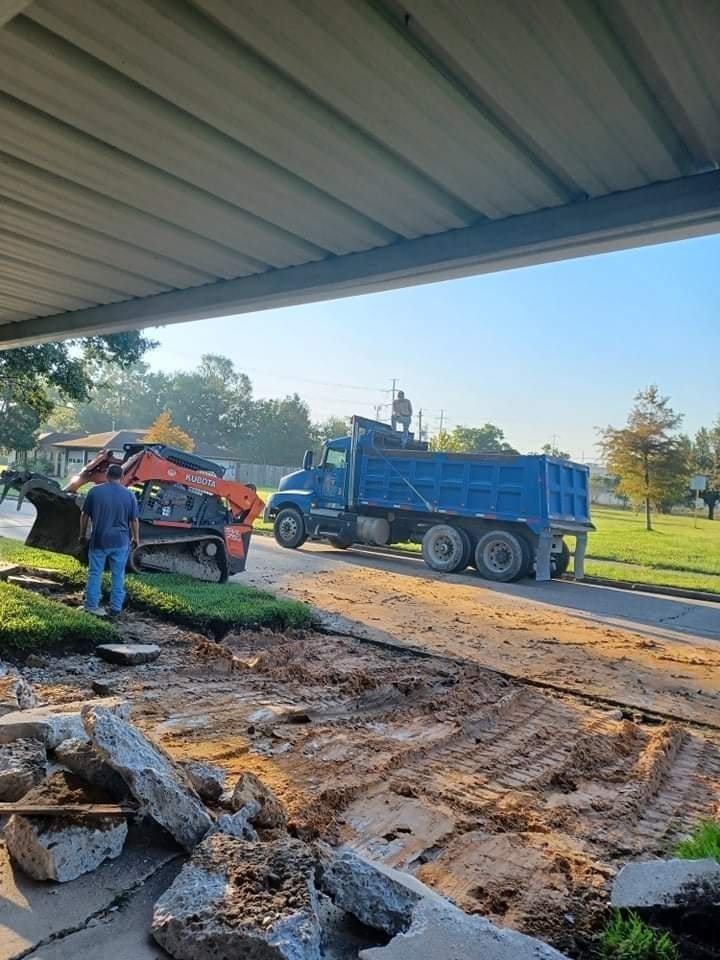 343177013_6534724013205577_3382306104153311629_n