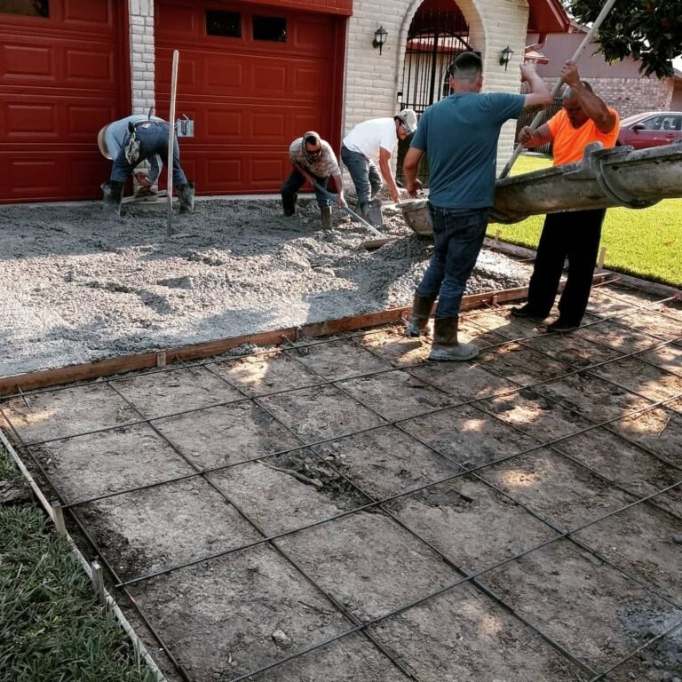 354237708_273125985243691_5254748028226930506_n