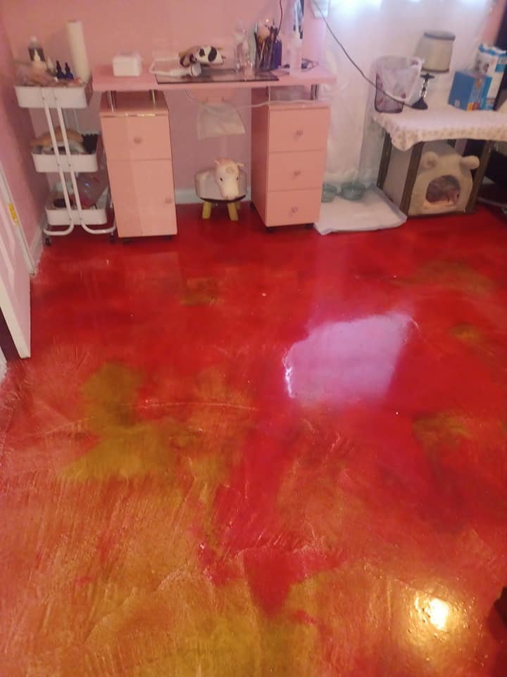 422431436_395735992982689_6523835702526139752_n