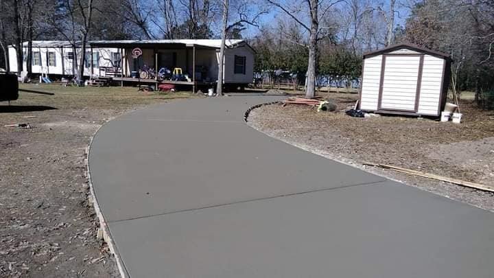 425503753_402030389019916_5076576657246081868_n