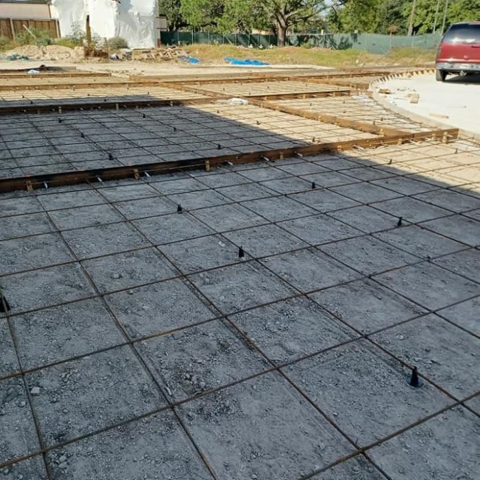 243374956_103352505477855_2316692376547269082_n-1