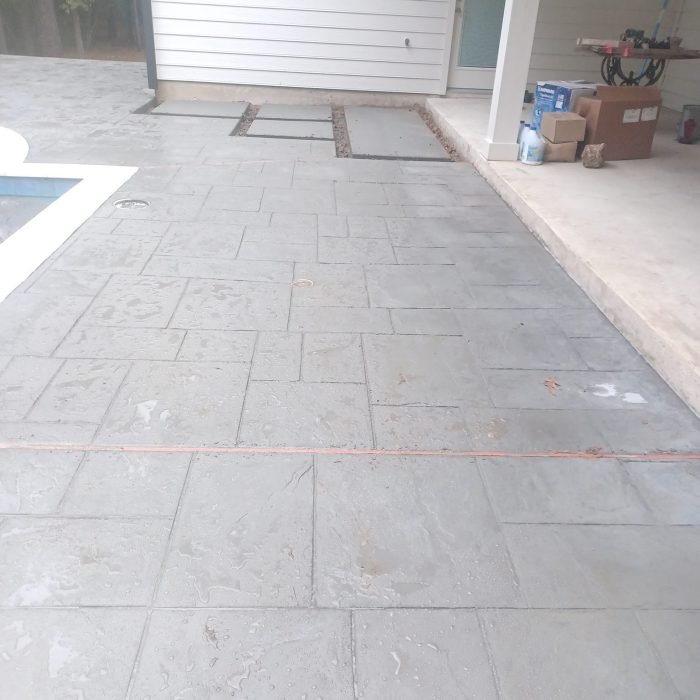 315381895_191263120096645_2947605531359640747_n