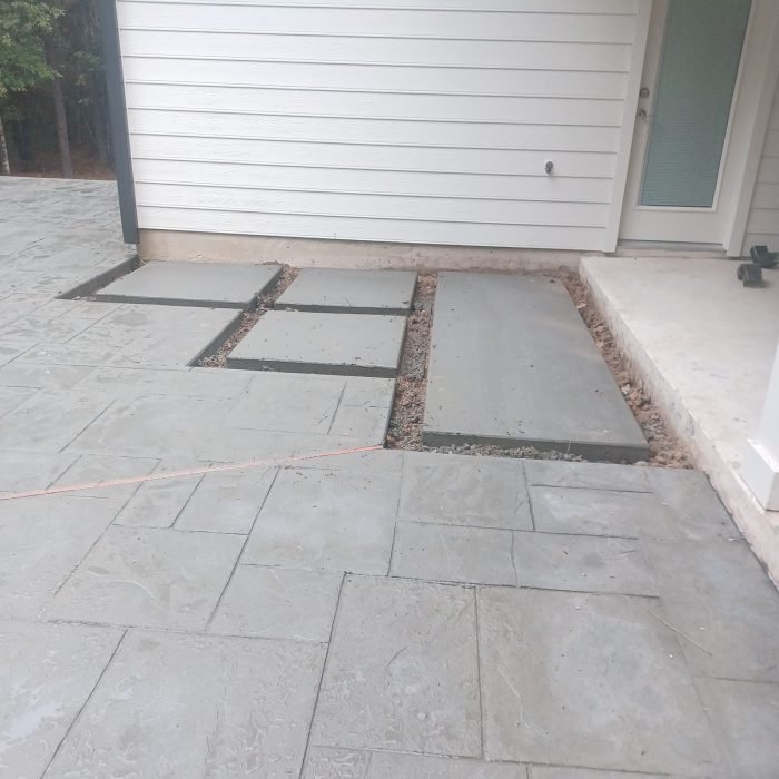 315428696_191263106763313_4512996068802061391_n