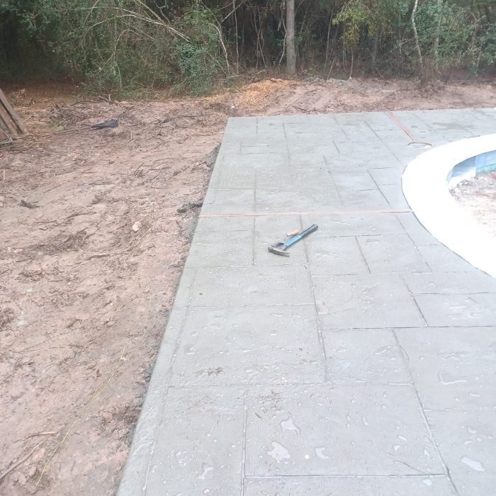 315541101_191263146763309_3718429296319528338_n