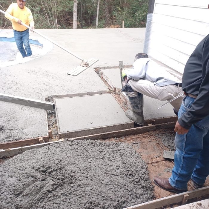 315560873_191263416763282_2018455392519346958_n