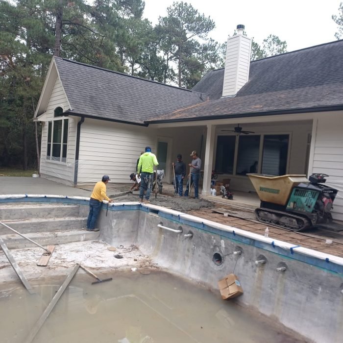 316151601_191263430096614_1360750778425176446_n