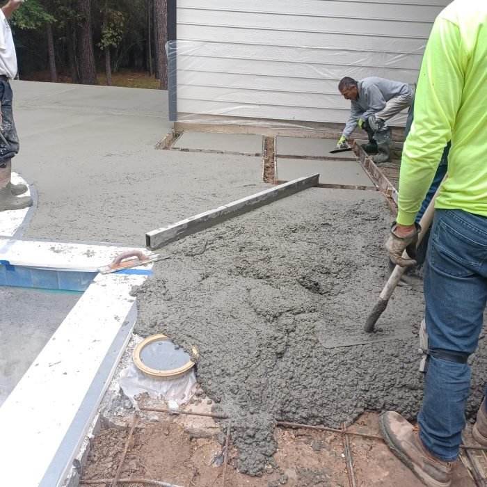 316211170_191263440096613_8348468269029569040_n