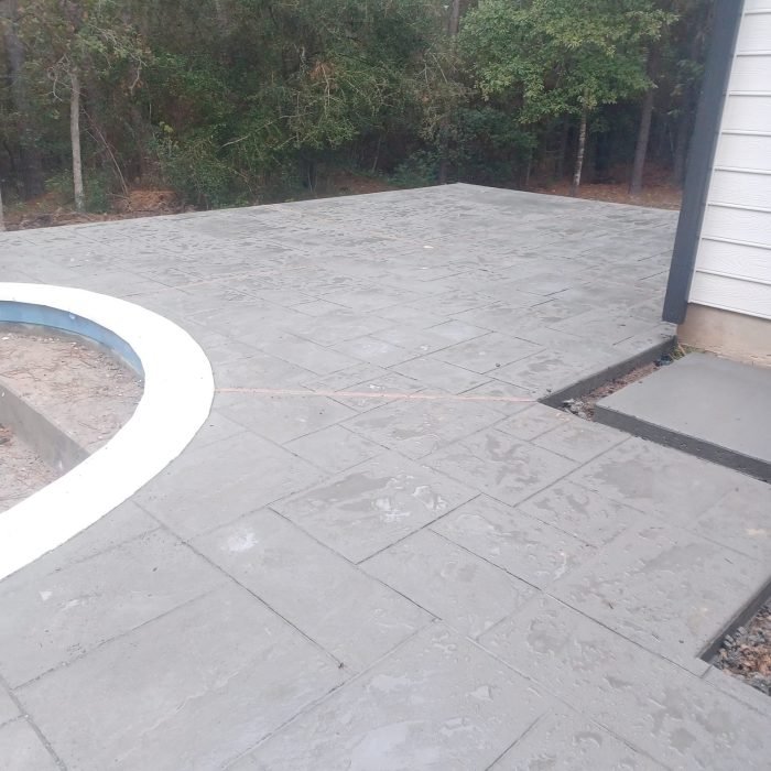 316214767_191263083429982_1894718999416383498_n