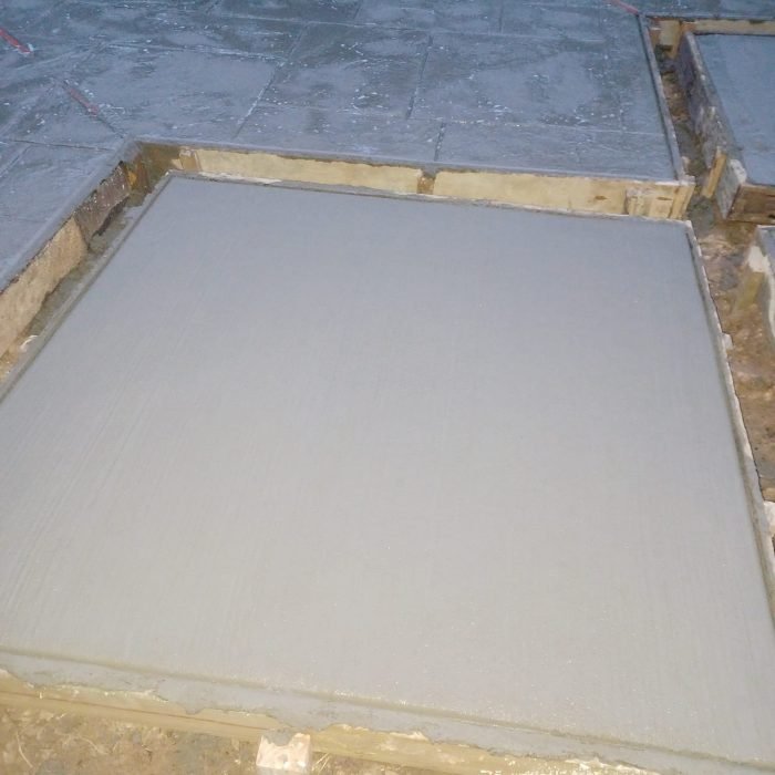 316220071_191263176763306_4428052016000104691_n