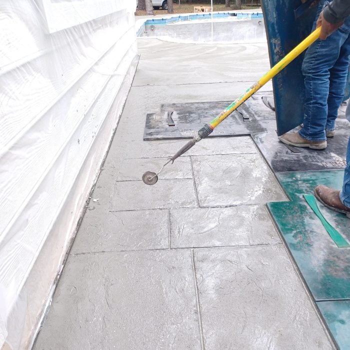 316256629_191263366763287_1401020690012022243_n