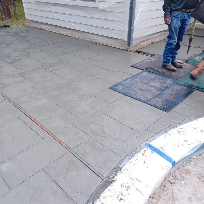 316257585_191263216763302_5102751890423260013_n