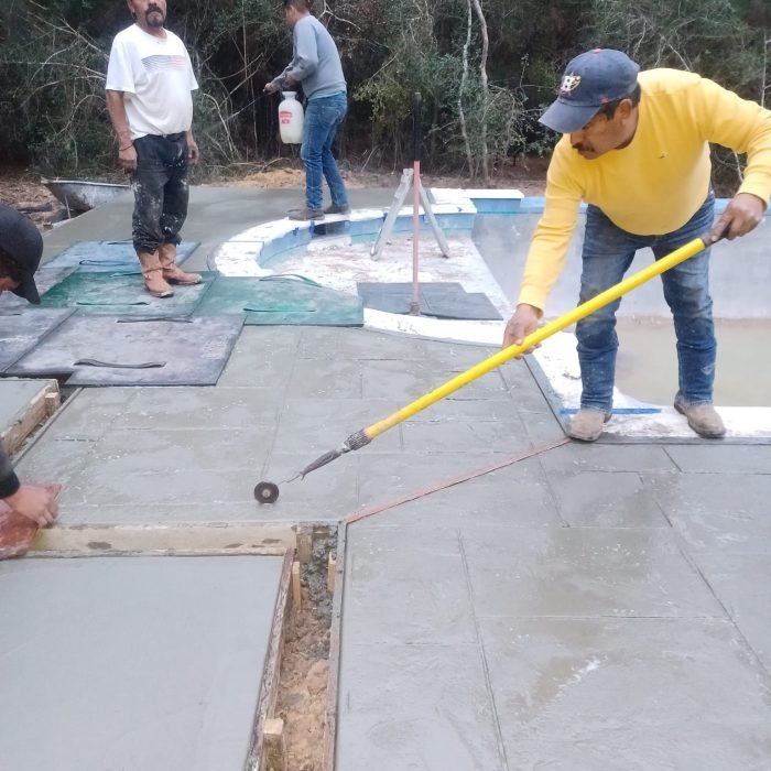 316314763_191263193429971_4796834040081392439_n