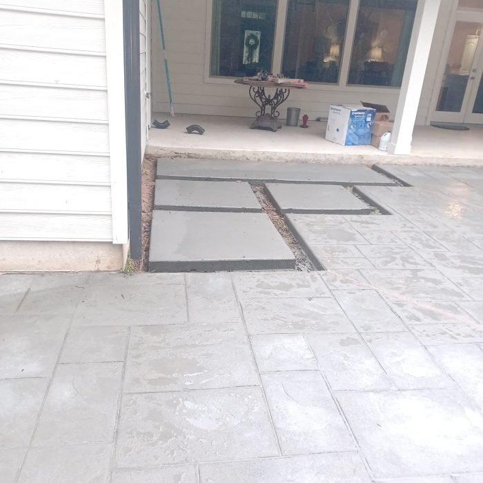 316426355_191262973429993_6813661925066358114_n