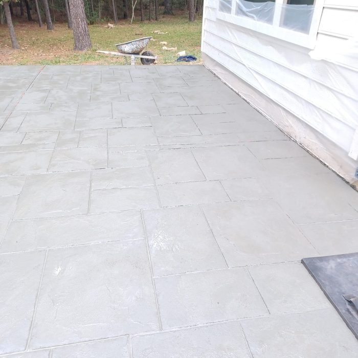 316529945_191263263429964_191075717929353578_n