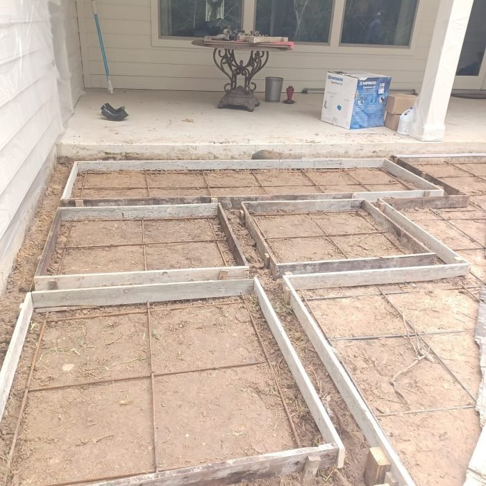 316543306_191263456763278_4428368448750315729_n