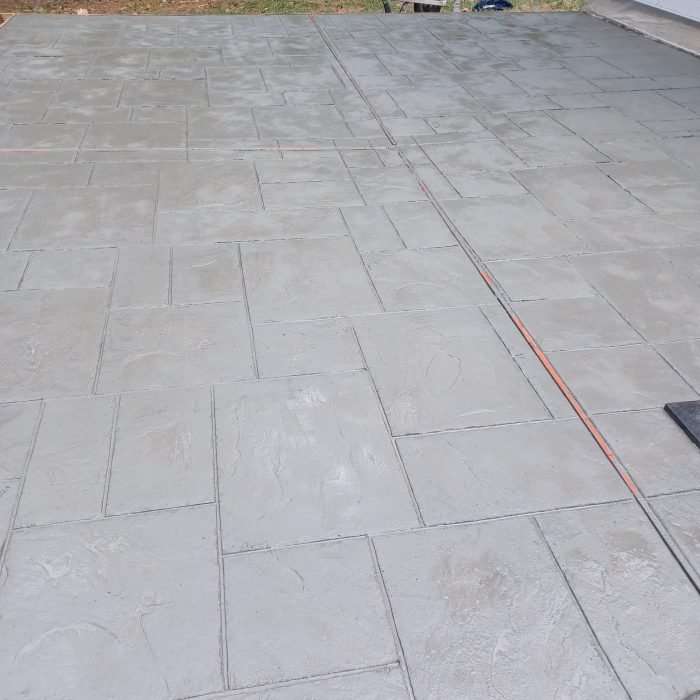 316543389_191263280096629_8710062761427602240_n