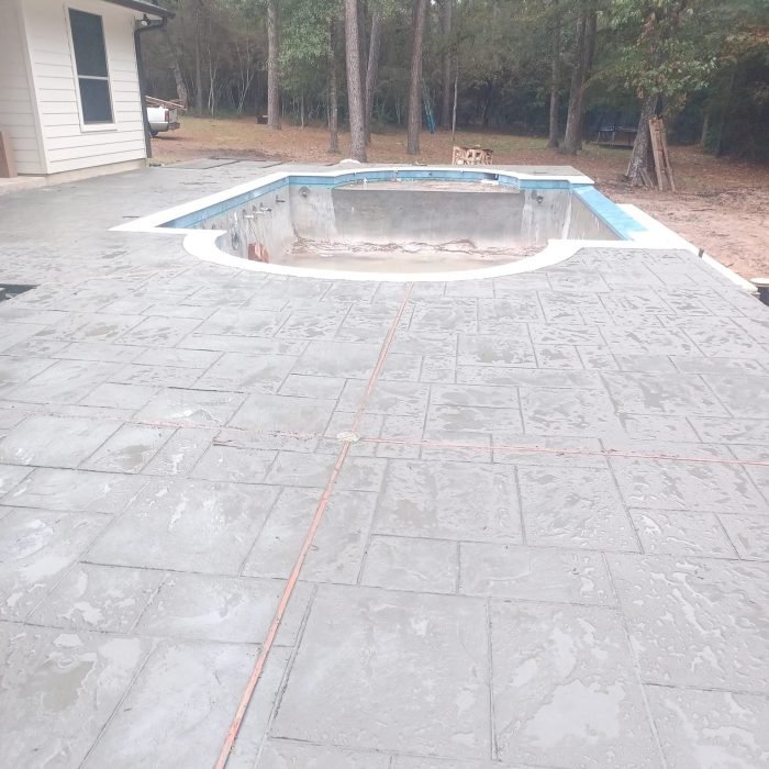 316548583_191263053429985_6870870756699072090_n