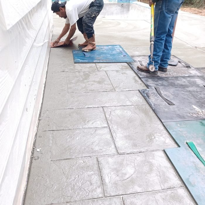 316554632_191263376763286_5016505802766941156_n