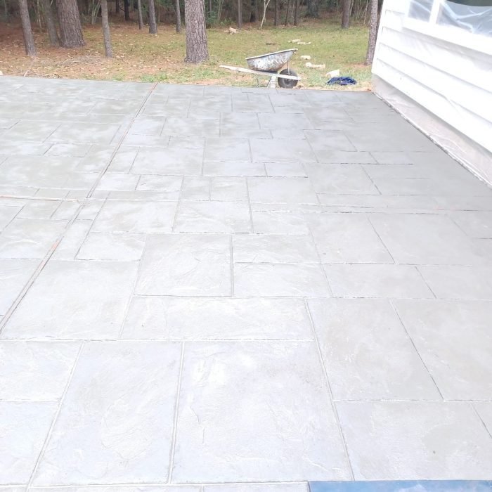 316681584_191263240096633_955653432669946365_n