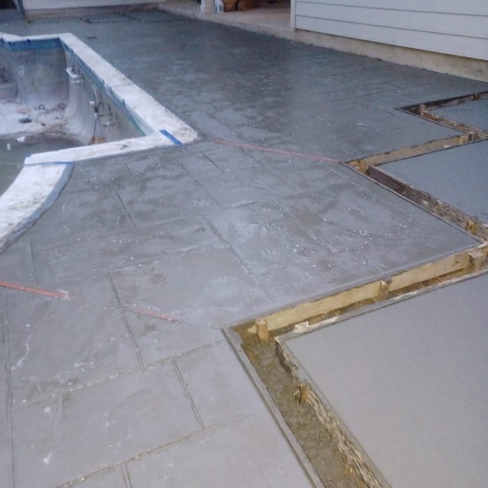 316690655_191263163429974_8086361781196702234_n