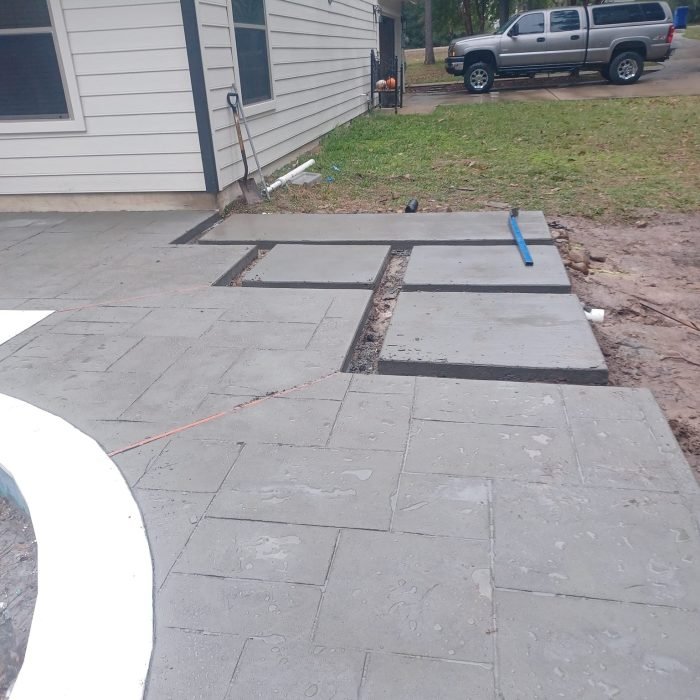 316813030_191263133429977_2483341274446972727_n