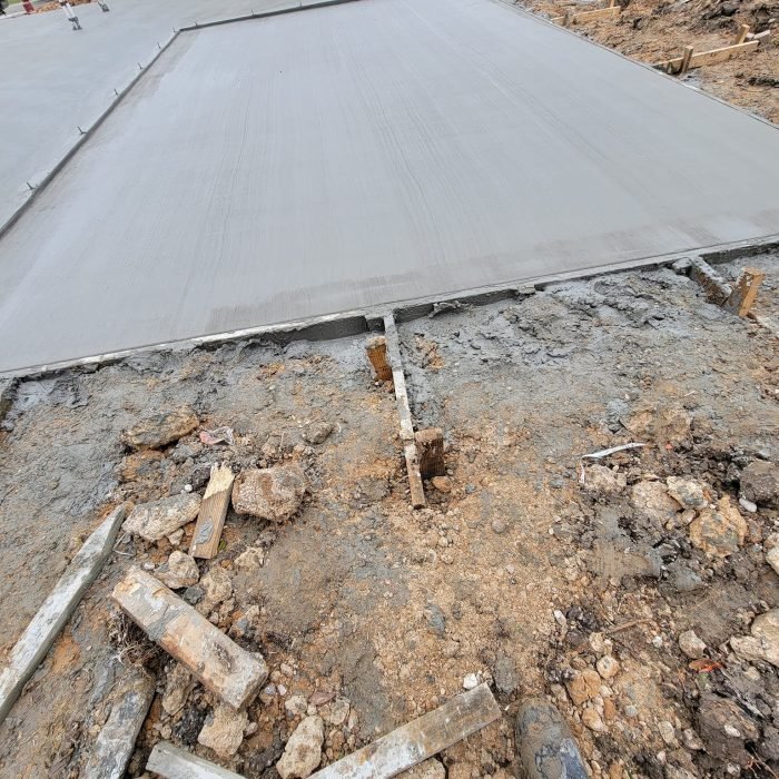 331268107_1004144637214049_3180073074712055882_n