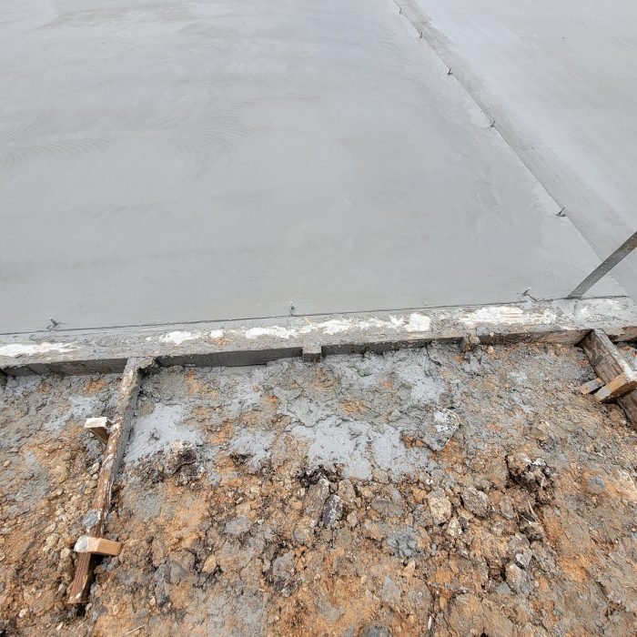 331675853_1829029310809137_914332696861286250_n