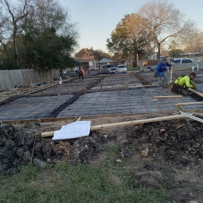 331925815_946797276688144_377424349440330205_n