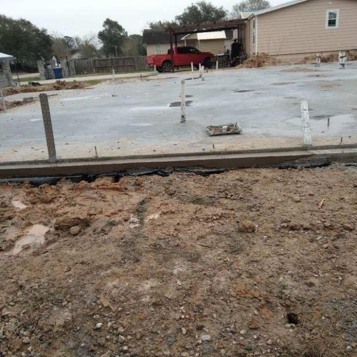 331946939_537804931797691_5320195859882731663_n