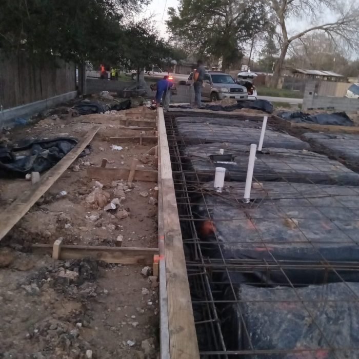 332049899_572022784948922_2620784339483988529_n