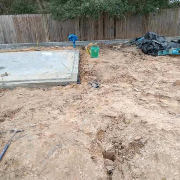 332105448_532064402358924_6908281113676027129_n