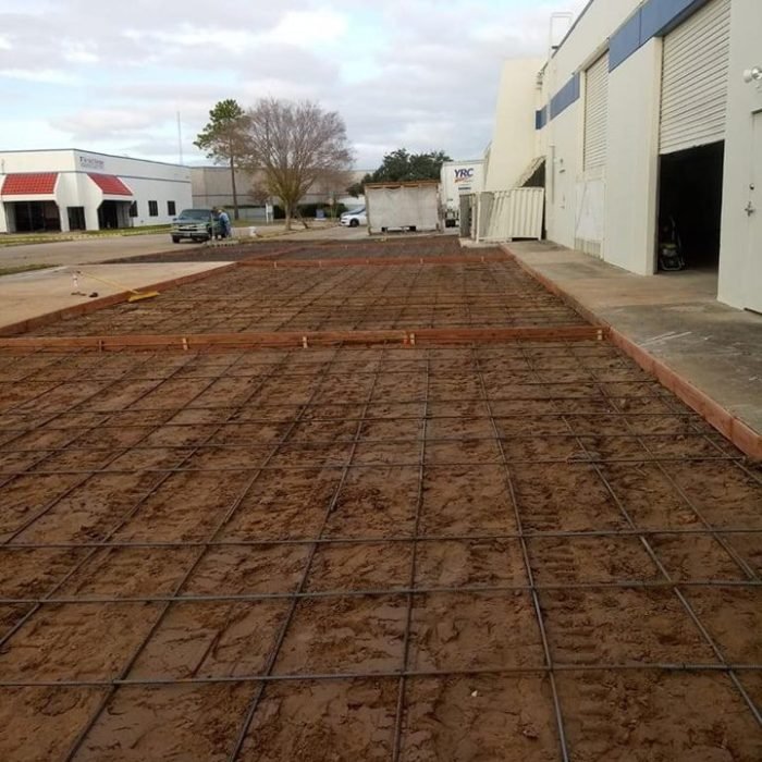 337238952_1159847768034424_7125380420809889833_n (1)