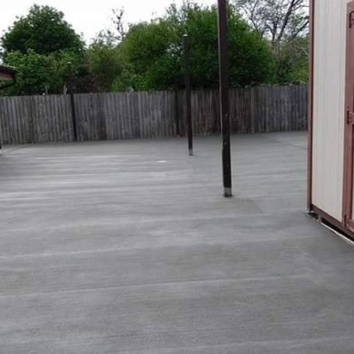 343085144_927696418281594_6452561335097428478_n