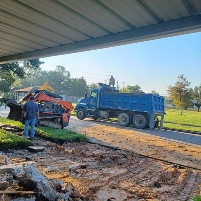 343177013_6534724013205577_3382306104153311629_n