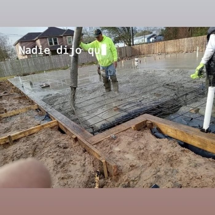 343763112_900062611281770_8005796447917587628_n