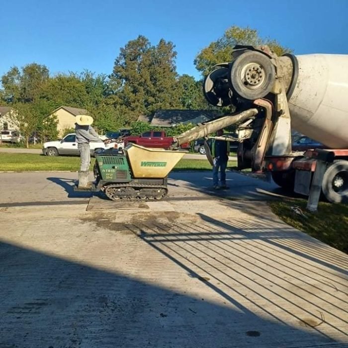 343929871_579310664297259_6125710216920734268_n