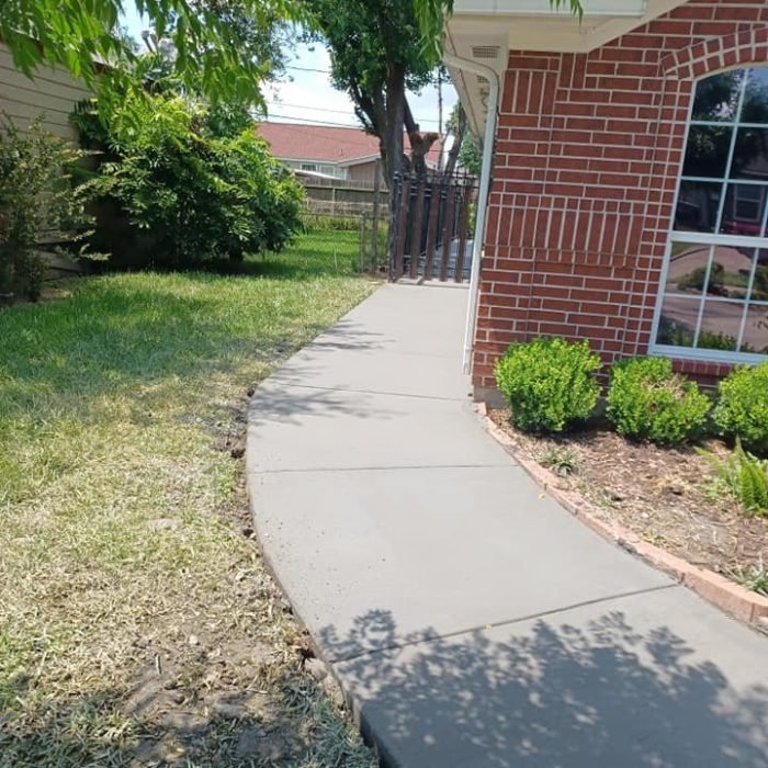 353671131_273092568580366_1518107177398252202_n