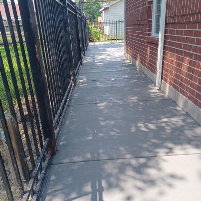 353788625_273092595247030_961925491513554591_n