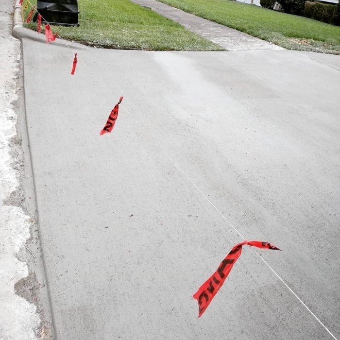 353790564_273125971910359_7160041849463900002_n