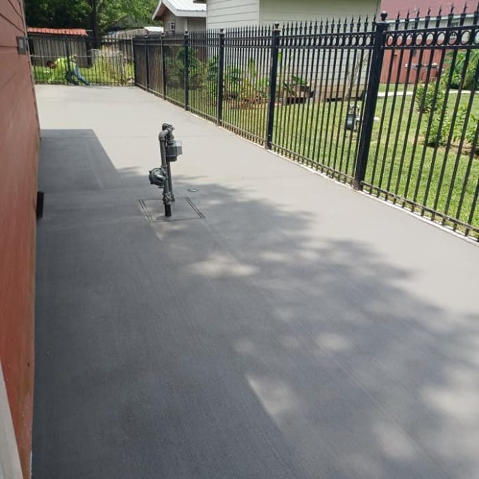 353790635_273092461913710_5384777278722652865_n