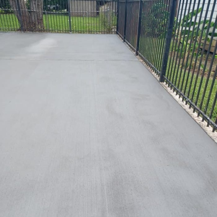 353792487_273092621913694_5217924981657010043_n