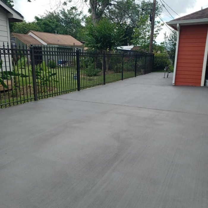 353824273_273092661913690_4147604494473441375_n