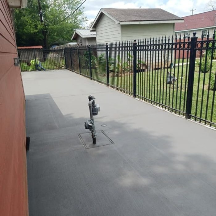 353834727_273092391913717_3475906568031078448_n