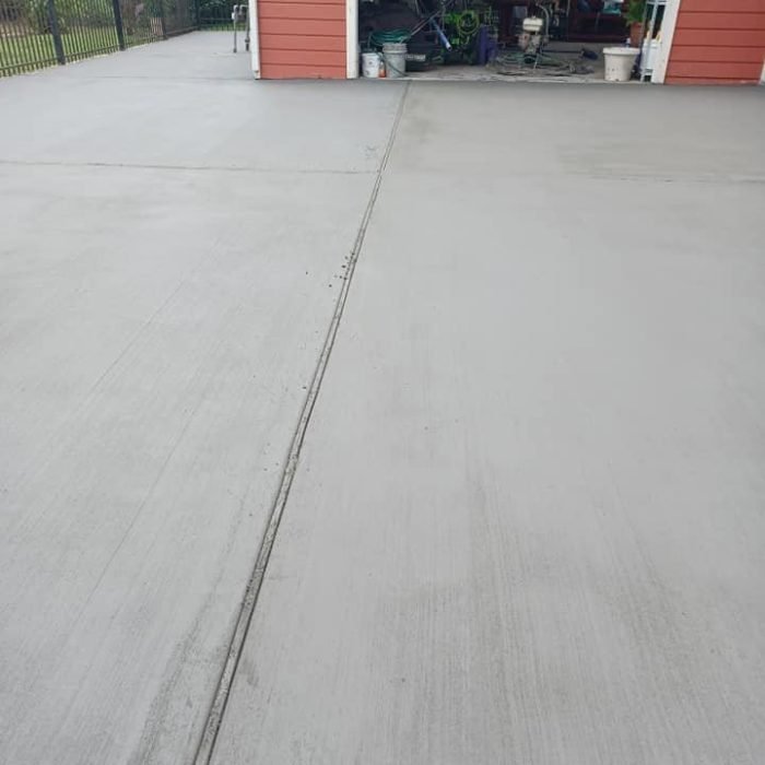 353838047_273092705247019_3240110685468954001_n