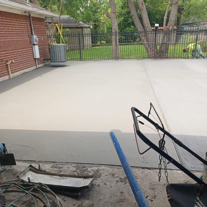 353840414_273092885247001_6737945017883169607_n