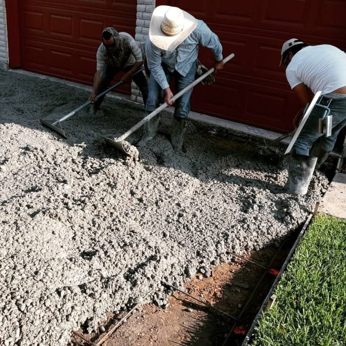 354048702_273126001910356_1831012905494548672_n