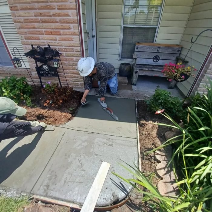 354052039_273125888577034_6684494070649748122_n