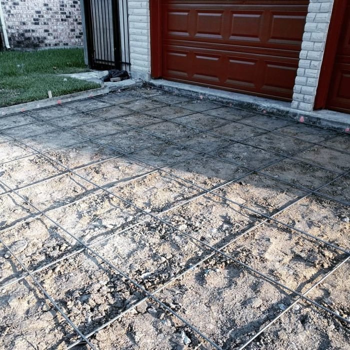 354053024_273126025243687_6219276251907409597_n